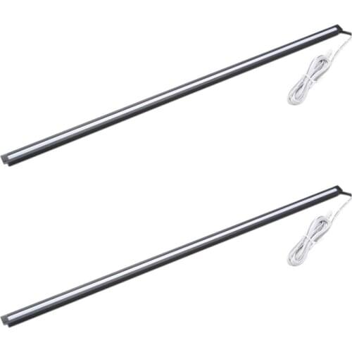 Lighting Lamp Trunk Interior Car Modification Accessories Atmosphere Lamp for Tesla Model 3 S X