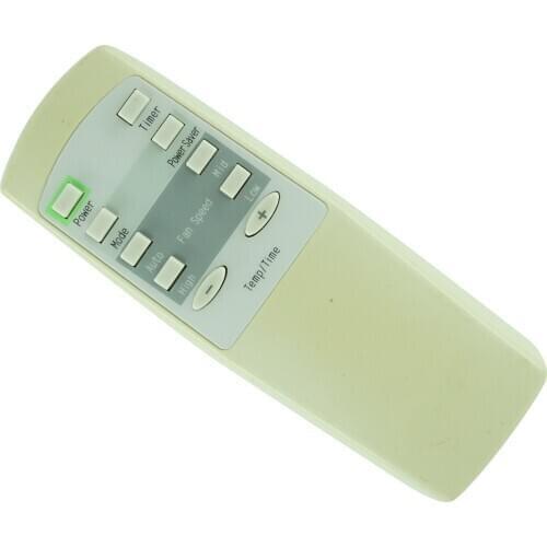 Remote Control For AAW-08DR1FHU AAW-10CR1FHU AAW-18CR3FHU AAW-18CR3FHUE AW-06CR1FM AW-06CR1FMW AW-08CR1FD2 Room Air Conditioner
