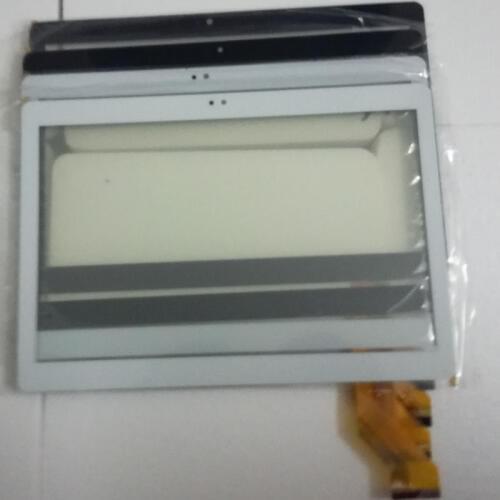 Myslc touch screen for Lonwalk K800 T10 K108 107 10.1 inch tablet pc