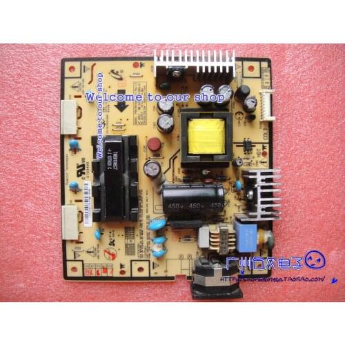 SMT-1722P 1721P 1921P power board PWI1704SM (C) LCD monitor screen 15V