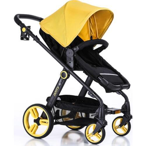 Spirit Kids Tricycles