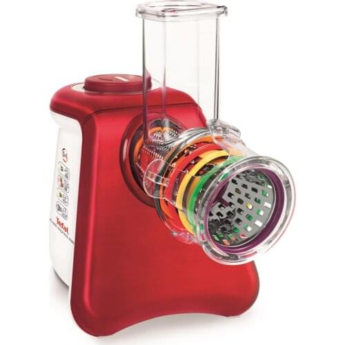 Tefal Manual Food Processors