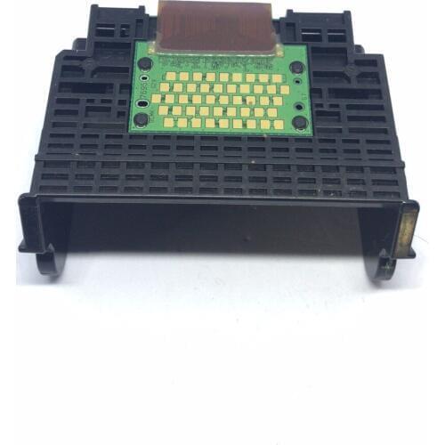 Refurbished Printhead QY6-0075 for CANON MX850 Printer printer parts