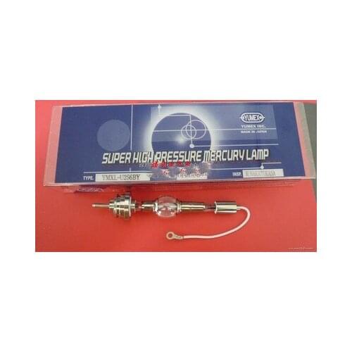 YUMEX New YMXL-U256BY Point Light Bulb SP-III SP-7 SP-9 SP-V Machine Bulb