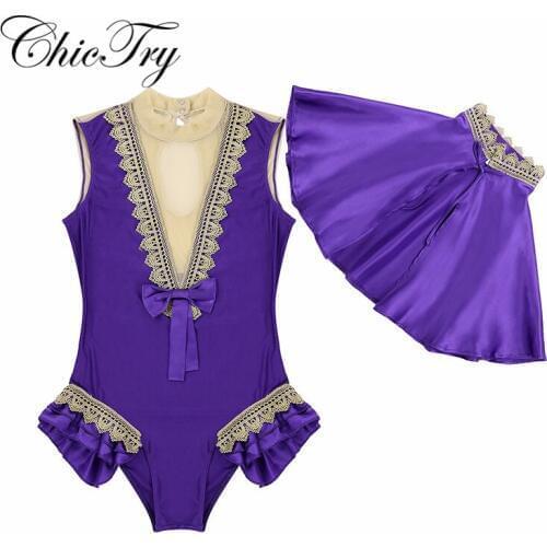 Women Ringmaster Cosplay Costume Halloween Showman Party Role Play Outfit Shiny Cape Top with Leotard Bodysuit for Performance