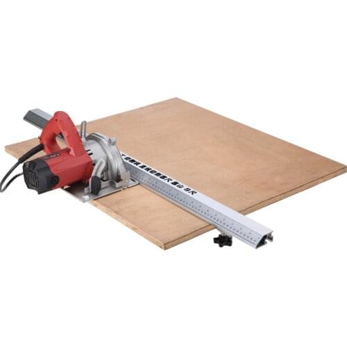 9pcs Inches Hex Allen Key Set L-Shape Ball End Spanner Pozidriv Wrench Tools set Screwdriver Tool Kit Repair Bicycle Hand Tools