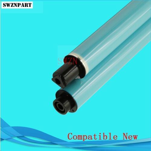 8pcs/set OPC Drum For HP 508X CF363X CF362X CF360X CF361X CF360A CF361A CF362A CF363A M577 M553 M552 M577C M577Z M553dh M553dn