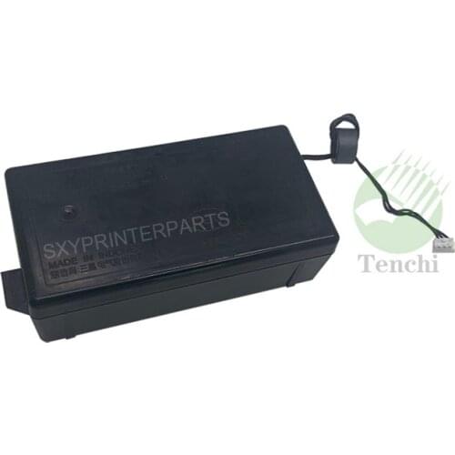 Free shipping 1pc L210 power supply for Epson L210 inkjet printer spare parts