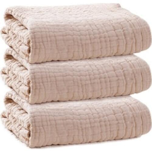 COSPOT Diapers For Newborns