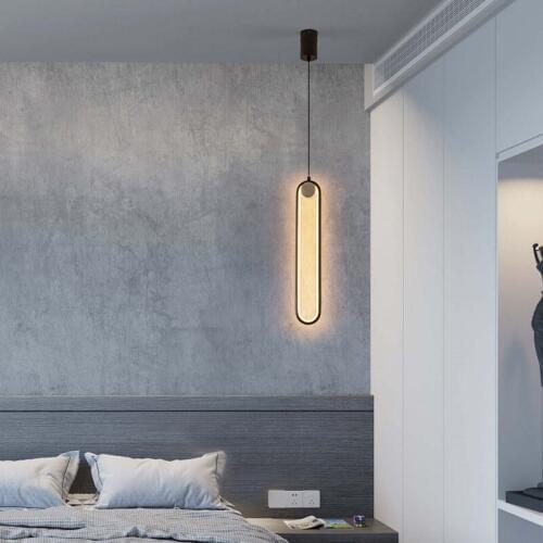 CYY LED Pendant Lights