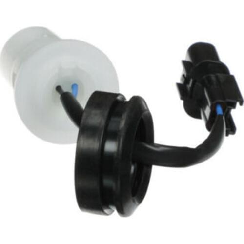 WIPER FLUID LEVER SENSOR 985203F000 FOR SORENTO BORREGO SANTA FE SONATA OPTIMA SOUL