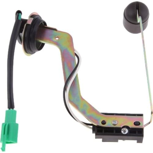 Fuel/Petrol Sender Level Gauge Sensor Floating For Yamaha JOG100