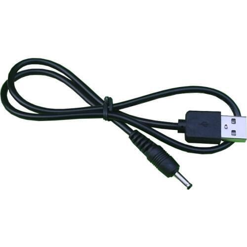 EDENGMA Computer Cables