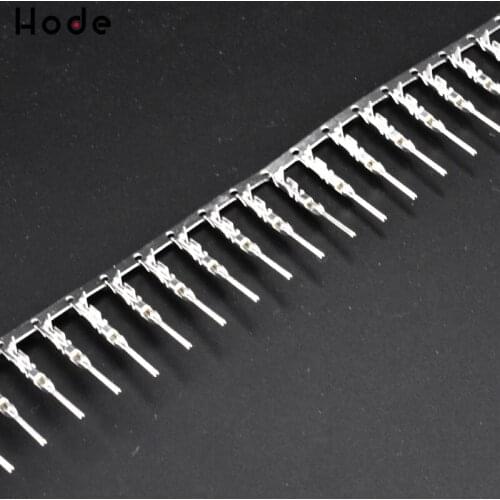 Мужское нижнее белье EDIY China At AliExpress