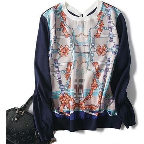 Fin Dreey Women's Blouses And Shirts