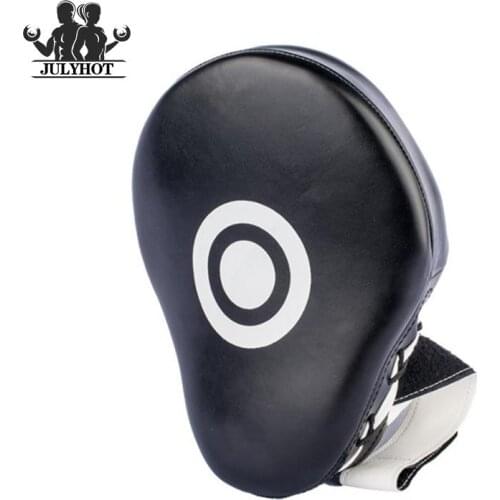 Боксерские груши JULYHOT China At AliExpress