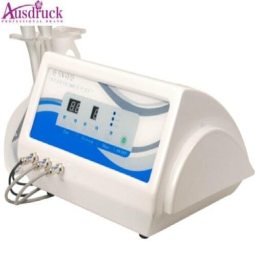 HOT RF FACE (EYES) LIFTING Face slimming Facial sculpture MACHINE L-90B Skin Tighten Wrinkle removal