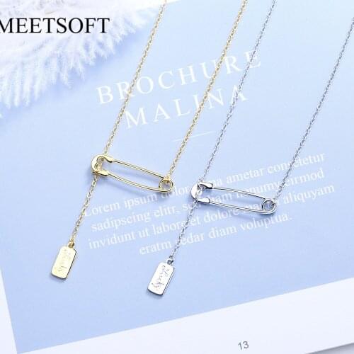 Золотые цепочки MEETSOFT China At AliExpress