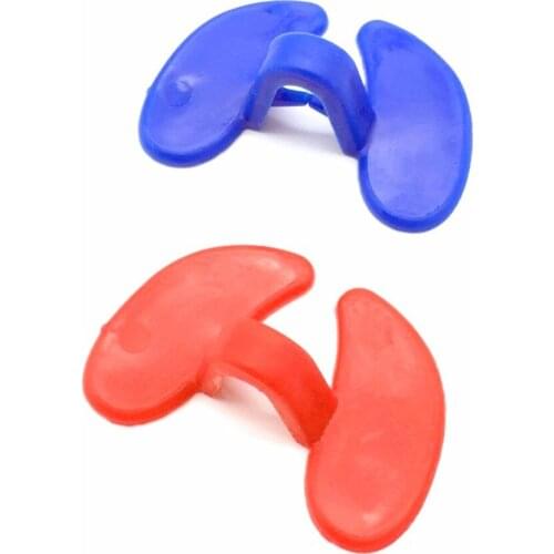 200 Pcs No bolt chicken glasses Chicken Pigeon Pheasant Anti-pecking Glasses Poultry Supplies Poultry equipment Chicken Farming