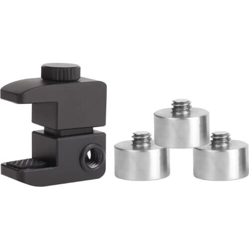 Counterweight Universal Balance Against Weight Handle Gimbal Stabilizer Accessories for dji Mobile 2 1 Zhiyun Smooth 4 Q