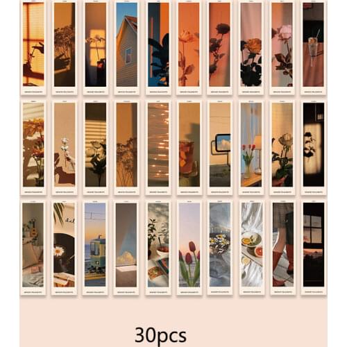 Бумажные закладки для книг SD&HI China At AliExpress