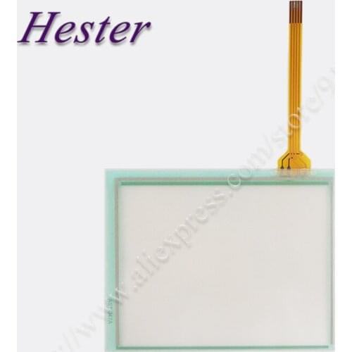 Touch Screen Panel for ATP-047 ATP-047A Touch Glass Digitizer for ATP047 Touchscreen