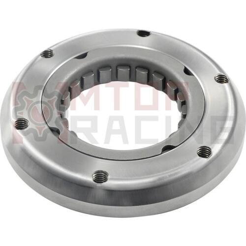 Starter Ony Way Assy Bearing Clutch For Yamaha TTR 250 TTR250 1999 2000 2001 2002 2003 2004 2005 2006 4GY-15590-00-00