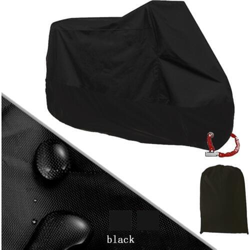 Vehicleader Goods For Sports And Recreation