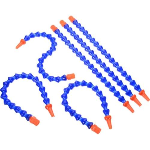 WUYASTA Fittings For Polypropylene Pipes