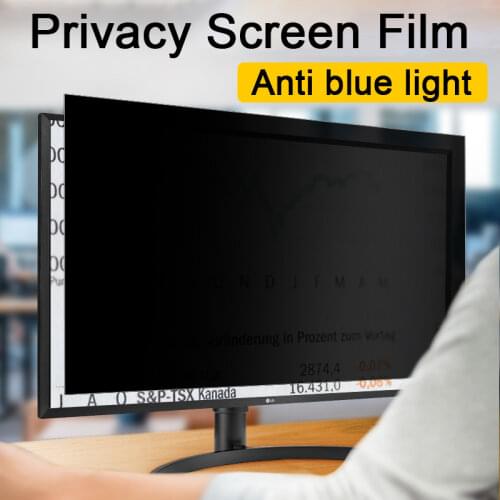 ZNOVAY Screen Protectors