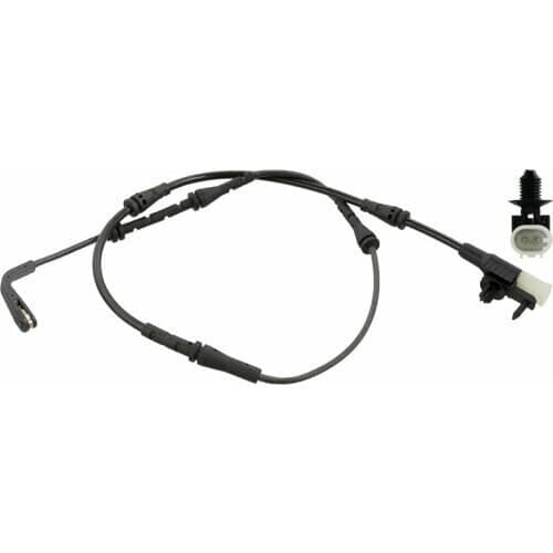 10pcs LR061394 LR072544 Brake Wear Sensor Alarm Sensor for LAND ROVER Discovery Sport L550 Brake Pad Wear Warning Contact Rear