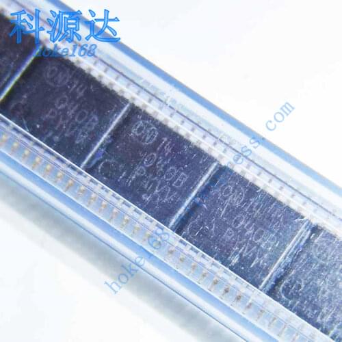 10pcs/lot MC14040BDTR2G TSSOP16 MC14040B 14040B In Stock