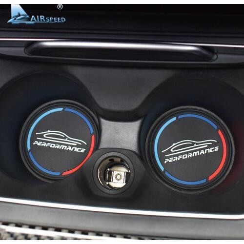 Аксессуары для автомобилей AIRSPEED China At AliExpress