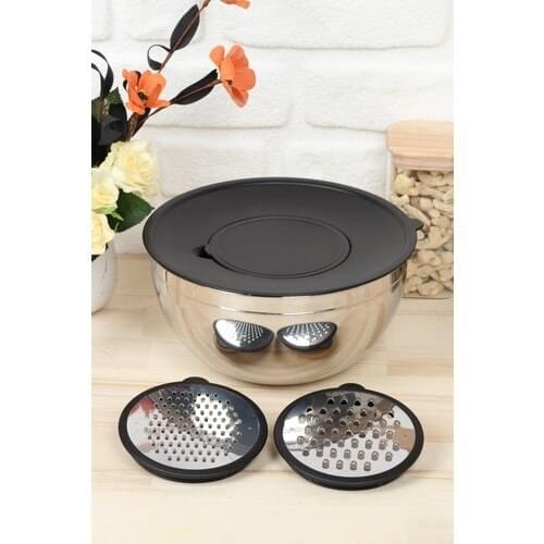 Блендеры Arow China At AliExpress