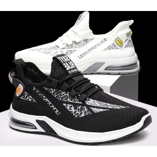 Мужские кроссовки Cevabule China At AliExpress