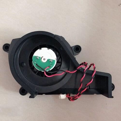 Motor Fit For Ecovacs Deebot Slim2 Replacement Vacuum Cleaner Parts Accessories Vacuum Cleaner Tools Attachment Parts Gadget