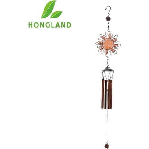 HONGLAND Country Decorations