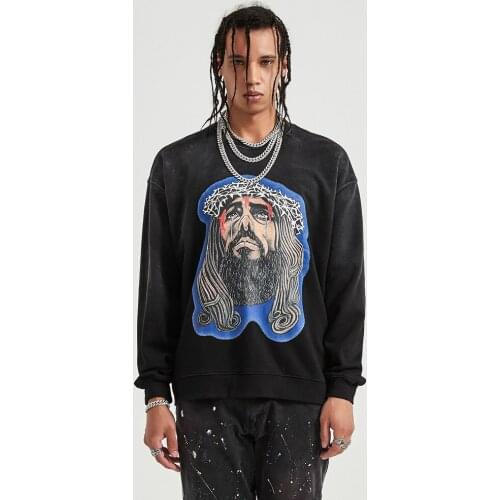 Мужские футболки с длинным рукавом Hyweacvar China At AliExpress