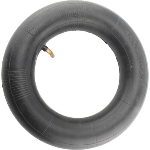 Reinforced camera 110/90-6,5 inch for electric scooter