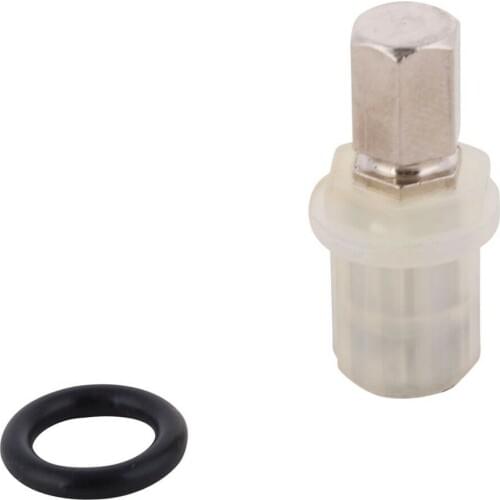 Kenwood coupling pin fuse accessory pastry Chef Cooking Elite KAX980 KAX98