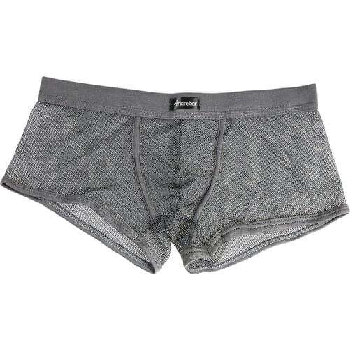 Мужские брифы MAIGSWHOO China At AliExpress