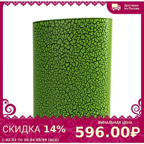 Держатели Mercury Haus China At AliExpress