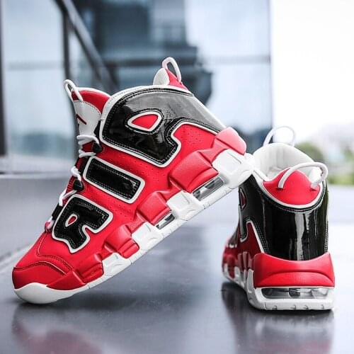 New Training Running Shoes Men Outdoor Light Weight Walking Footwears Size 36-44 Luxury Cushion Walking Sneakers Mens Shoes