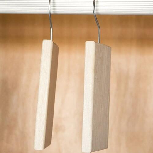 Wardrobe Pest Moth Natural Camphor Wood Clothes Drawer Mildew Proof Odor Shoes Smell Freshener Repellent Anti-moisture