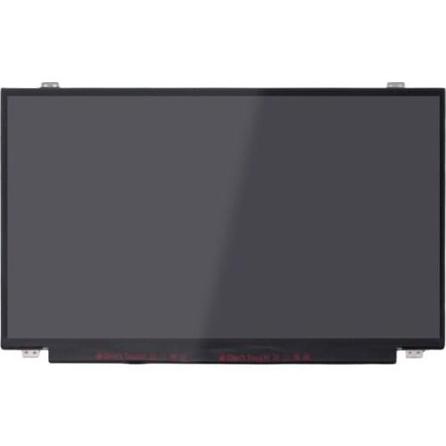 Exact Model 14.0" laptop FHD LED LCD Screen lcd display EDP B140HAN03.4 1920X1080 30PINS Narrow Edge