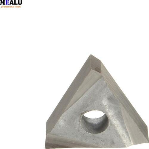 20mm Milling Cutting Brazing Lathe Tool Bit Cemented Carbide Insert 31303C YT15 Wholesale Price