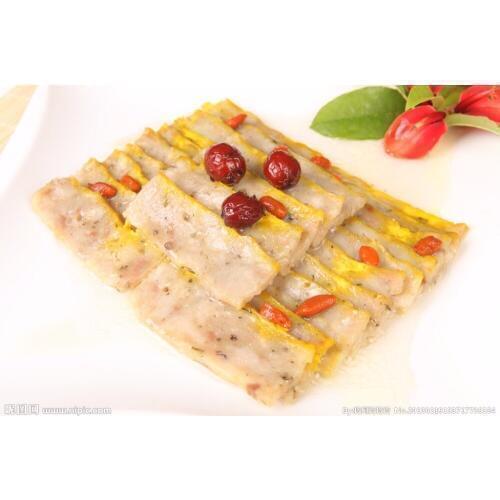 Sandwich Packaging 50Cm*50Cm Homeuse Sausage BBQ Casing Sheet Hot Dog Casing Meat Poultry Tools Sandwich Inedible Casings