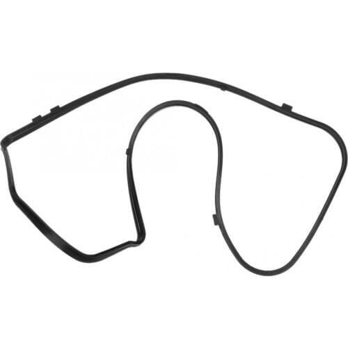 VGEBY Auto Parts