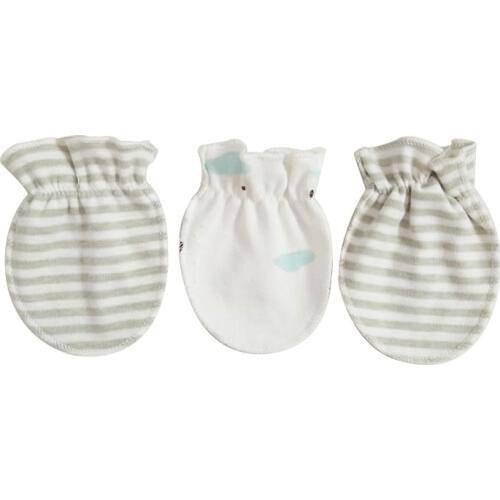 XHWACAT Accessories For Newborns