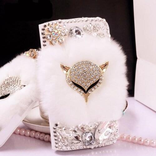 Zookkbb Huawei Y6 Prime Phone Cases